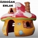 Özdoğan Emlak